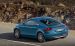 Audi TT Coupe 2006 Widescreen Picture #106